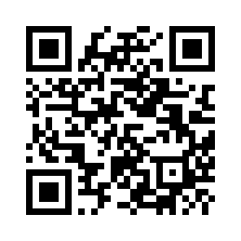 QR Code for bitcoin:1NZ1MWKZiyK8xkKSW6WK5P9LMdN6TPixHq