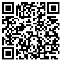 QR Code for bitcoin:1NZ1VEpkWL2LGUjnFL78imLHqVDA2ooDvs