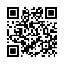 QR Code for bitcoin:1NZ1Wn9USgZ2yWeV5esHHTaM98VutvPT8X