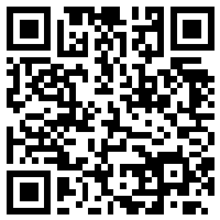QR Code for bitcoin:1NZ1eirqjJAXasBQo7MDNy7EvbpaGhHY2r
