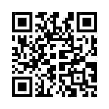 QR Code for bitcoin:1NZ29ThstHCDHk2FPWVTxpvvvsALdGukKr