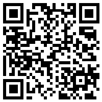 QR Code for bitcoin:1NZ2AmjVXHFVs4GNsdd35qEXmXPZXxf6Dw