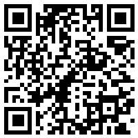 QR Code for bitcoin:1NZ2eH4pSFemFdJp5avYQsJrmiYdxxZBJD