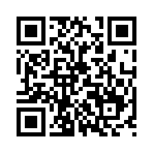 QR Code for bitcoin:1NZ2evRBy7BNNDZZA2YoKqWMo92ExRhNAY