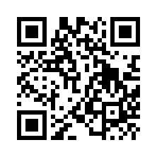 QR Code for bitcoin:1NZ2pDCvjSMb79vsYXqCmC9dsfSLeRMvDT