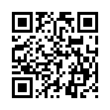 QR Code for bitcoin:1NZ2prifyeYJqHBZoqfFSqsRhuEa1MKUVG