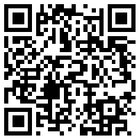 QR Code for bitcoin:1NZ35WVsF6bTcAwGsmM9RJT5HdaDK8KMXx