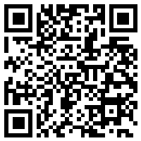 QR Code for bitcoin:1NZ3Cv9BKWQe8HsFVG7yeonE8zKcNoXb3Q