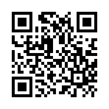 QR Code for bitcoin:1NZ3XTEqA7a3JBwXGrpKPGtvZSe9JbEh25
