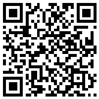 QR Code for bitcoin:1NZ3kZB82oShN3f5UAXZkXYvPpLRK4mWY1