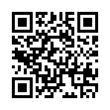 QR Code for bitcoin:1NZ3pPyefRsdaeg9axxrhB1D7Dmik5Fh8s