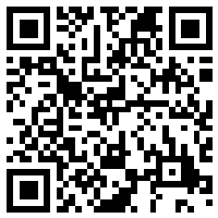 QR Code for bitcoin:1NZ3wRbWL7GugE3itziFCebMq6Rbfs9FJ1