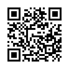 QR Code for bitcoin:1NZ4E6ouik65QrxF7G7cWXNde3xDAhVCh7