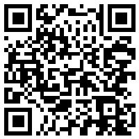 QR Code for bitcoin:1NZ4d3L2NKVTe19PgsgChps9w6Wks5VCwp