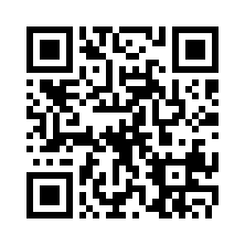 QR Code for bitcoin:1NZ59euM86ehdDNmLcJVb37Z4CWnVrfw6N