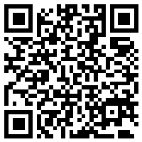 QR Code for bitcoin:1NZ5VTyrYKithBd5x14N7ZvRDZXFh2cgoB