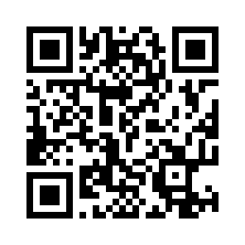 QR Code for bitcoin:1NZ5vhrMumRraidP2Pnew1EiqDjYokknME