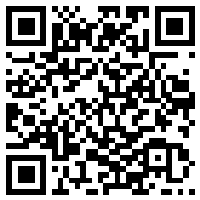 QR Code for bitcoin:1NZ6Ap9SC3QJAikb2EBPjeM6QZKrfjgB1d