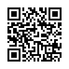 QR Code for bitcoin:1NZ6apbWsDWJvtMDoL7FCwyeDNu631ycD9