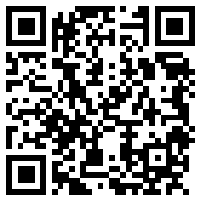 QR Code for bitcoin:1NZ7LEDyZ4PCPmXMJejT5EWQUGoDuMG5Zf