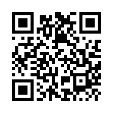 QR Code for bitcoin:1NZ8AXk6vzaz3P6TPMprP17weJHzdsRTYd