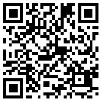 QR Code for bitcoin:1NZ8LtKiKJ6SNyXYggAPHTDNkYqTKB5Gvd