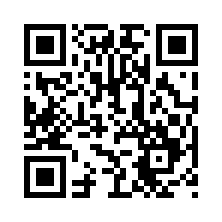 QR Code for bitcoin:1NZ8exuEWBC3GoCkPsPocCkZP3mR4u1wnz