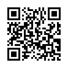 QR Code for bitcoin:1NZ99W744kJu8XxfdPJpAArmFHjZPdfGGx