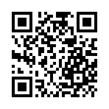 QR Code for bitcoin:1NZ9EbeSCNUpDimJzfQP7hC4s2zT2J6mne