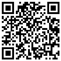 QR Code for bitcoin:1NZ9Y3PBgxRrqb9zTnVC5JsEe4pfMbPvaj