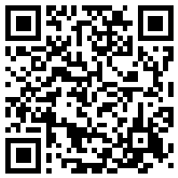 QR Code for bitcoin:1NZAB7Aybv9fecuzff5N2j4iuLBf5E5X8L