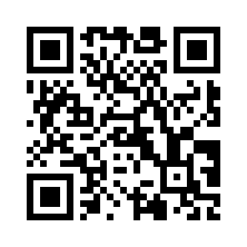 QR Code for bitcoin:1NZAP8fndY6HyBmQymsMAFCaNBPXLz4UtT