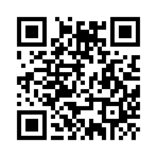 QR Code for bitcoin:1NZAZTrNmWMFzoTnfXgDpnZSAPKuUcb4P1