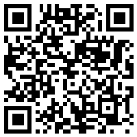 QR Code for bitcoin:1NZApDDUE8jehZEcLR2VdPZBbKy9GquUHC