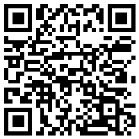 QR Code for bitcoin:1NZB4ePXKSEBe5zWWPYDo2MK737Z7nYjAe