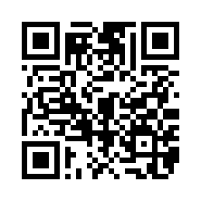 QR Code for bitcoin:1NZB6znR3m715TjjaXFaenaPUkMuCFFeLq