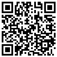 QR Code for bitcoin:1NZB8VCd41UUb2cuaDdCHz11TP9bBK6c6U
