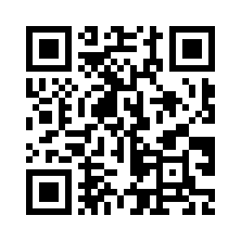 QR Code for bitcoin:1NZBVyeWrEruygz7NcArScBfoiFUNP6ay