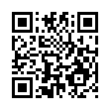 QR Code for bitcoin:1NZBme7eTYYd27bJaCarLkcjWUJSb6Uhoz