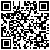 QR Code for bitcoin:1NZBtyN2AifEGoViuac1MoAAwWLugWCkZK