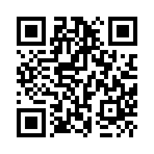 QR Code for bitcoin:1NZC2mmwY1DPsawMXXbfdP8BqoiXmLQ37z