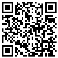 QR Code for bitcoin:1NZC7YbnExBEbqB2koRCTHEjwUSRzeZPzX
