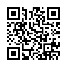 QR Code for bitcoin:1NZCaRpQMMTicM9R9PPdnGh9pdUaP9ppP7