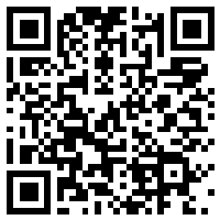 QR Code for bitcoin:1NZCxG6utjaBDs6gXVUtPa92UNRGDGRJrP