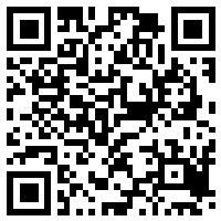 QR Code for bitcoin:1NZCyonddABat95xNkqim4ScHL9Jv6pFcf