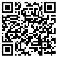 QR Code for bitcoin:1NZDX2UmfVR6pyKmakAJLTfdceAYeCEQsa