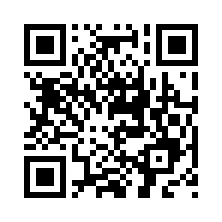 QR Code for bitcoin:1NZDXCjc6ysg274ZP9xaDgTWhdpHXsQSjT