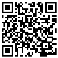 QR Code for bitcoin:1NZDfTJn2nQAkPZbwVGmbGgauficF1rYFF