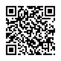 QR Code for bitcoin:1NZDm8jpTnU12CTqPLGUMQu1APEBmnachY