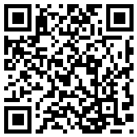 QR Code for bitcoin:1NZE3EXeBxgmoqVLHFCMpJcmAnxvFmghmW